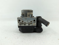 2012-2014 Nissan Juke ABS Pump Control Module Replacement P/N:47660 1KC3B Fits Fits 2012 2013 2014 OEM Used Auto Parts - Oem