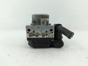 compare product 2012-2014 Nissan Juke ABS Pump Control Module Replacement P/N:47660 1KC3B Fits Fits 2012 2013 2014 OEM Used Auto Parts