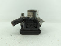 2012-2014 Nissan Juke ABS Pump Control Module Replacement P/N:47660 1KC3B Fits Fits 2012 2013 2014 OEM Used Auto Parts - Oem