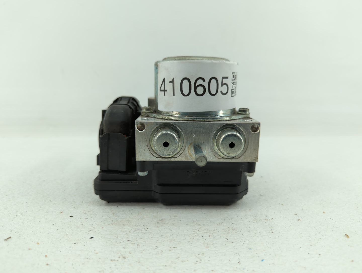 2012-2014 Nissan Juke ABS Pump Control Module Replacement P/N:47660 1KC3B Fits Fits 2012 2013 2014 OEM Used Auto Parts - Oem
