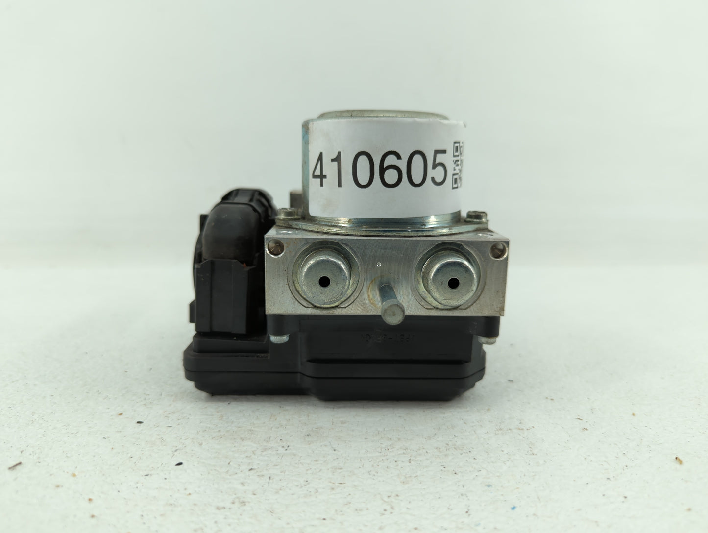 2012-2014 Nissan Juke ABS Pump Control Module Replacement P/N:47660 1KC3B Fits Fits 2012 2013 2014 OEM Used Auto Parts - Oem