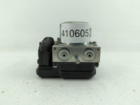 2012-2014 Nissan Juke ABS Pump Control Module Replacement P/N:47660 1KC3B Fits Fits 2012 2013 2014 OEM Used Auto Parts - Oem