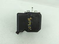 2012-2014 Nissan Juke ABS Pump Control Module Replacement P/N:47660 1KC3B Fits Fits 2012 2013 2014 OEM Used Auto Parts - Oem