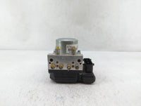 2012-2014 Nissan Juke ABS Pump Control Module Replacement P/N:47660 1KC3B Fits Fits 2012 2013 2014 OEM Used Auto Parts - Oem