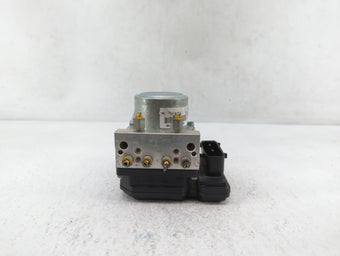 compare product 2012-2014 Nissan Juke ABS Pump Control Module Replacement P/N:47660 1KC3B Fits Fits 2012 2013 2014 OEM Used Auto Parts