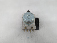 2012-2014 Nissan Juke ABS Pump Control Module Replacement P/N:47660 1KC3B Fits Fits 2012 2013 2014 OEM Used Auto Parts - Oem