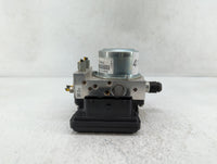 2012-2014 Nissan Juke ABS Pump Control Module Replacement P/N:47660 1KC3B Fits Fits 2012 2013 2014 OEM Used Auto Parts - Oem