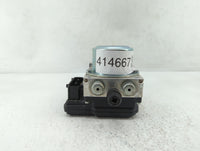 2012-2014 Nissan Juke ABS Pump Control Module Replacement P/N:47660 1KC3B Fits Fits 2012 2013 2014 OEM Used Auto Parts - Oem