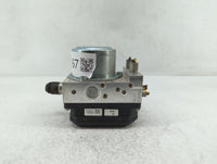 2012-2014 Nissan Juke ABS Pump Control Module Replacement P/N:47660 1KC3B Fits Fits 2012 2013 2014 OEM Used Auto Parts - Oem