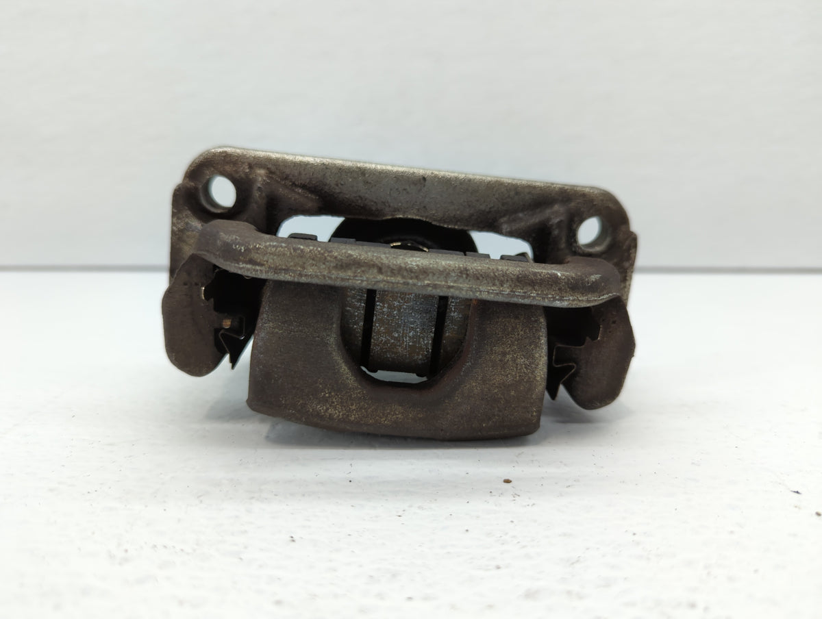 Nissan Juke Front Passenger Right Brake Caliper 457997 - Oemusedautoparts1.com