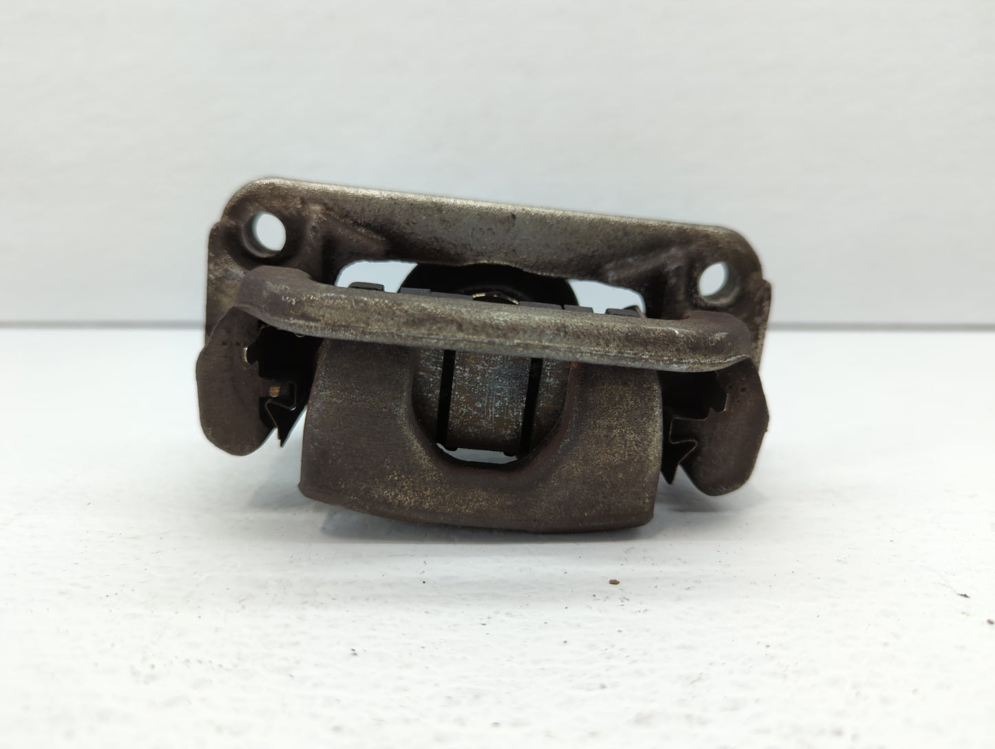 Nissan Juke Front Passenger Right Brake Caliper 457997 - Oemusedautoparts1.com