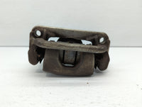 Nissan Juke Front Passenger Right Brake Caliper 457997 - Oemusedautoparts1.com