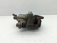 Nissan Juke Front Passenger Right Brake Caliper 457997 - Oemusedautoparts1.com