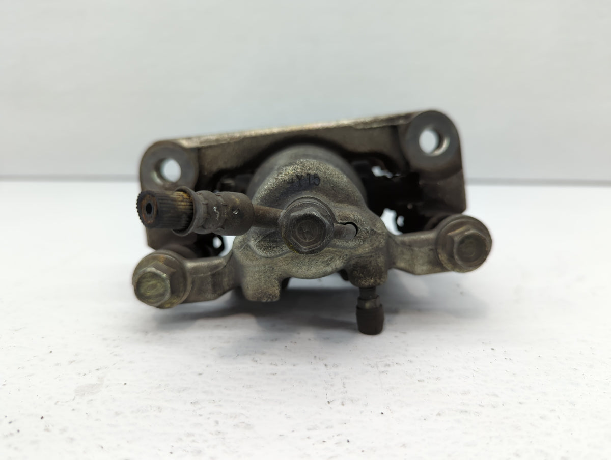 Nissan Juke Front Passenger Right Brake Caliper 457997 - Oemusedautoparts1.com