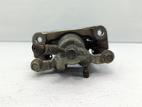 Nissan Juke Front Passenger Right Brake Caliper 457997 - Oemusedautoparts1.com