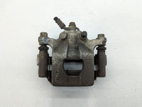 Nissan Juke Front Passenger Right Brake Caliper 457997 - Oemusedautoparts1.com