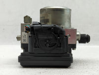 2012-2014 Nissan Juke ABS Pump Control Module Replacement P/N:47660-4KC3B 4718H056 Fits Fits 2012 2013 2014 OEM Used Auto Pa