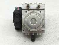 2012-2014 Nissan Juke ABS Pump Control Module Replacement P/N:47660-4KC3B 4718H056 Fits Fits 2012 2013 2014 OEM Used Auto Pa