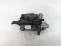2013-2017 Nissan Juke Car Starter Motor Solenoid OEM P/N:23300 EN20C Fits Fits 2013 2014 2015 2016 2017 2018 2019 2020 OEM U