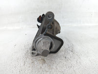 2013-2017 Nissan Juke Car Starter Motor Solenoid OEM P/N:23300 EN20C Fits Fits 2013 2014 2015 2016 2017 2018 2019 2020 OEM U