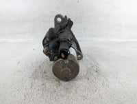 2013-2017 Nissan Juke Car Starter Motor Solenoid OEM P/N:23300 EN20C Fits Fits 2013 2014 2015 2016 2017 2018 2019 2020 OEM U