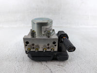 2012-2014 Nissan Juke ABS Pump Control Module Replacement P/N:47660 1KC3B Fits Fits 2012 2013 2014 OEM Used Auto Parts - Oem
