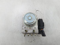 2012-2014 Nissan Juke ABS Pump Control Module Replacement P/N:47660 1KC3B Fits Fits 2012 2013 2014 OEM Used Auto Parts - Oem