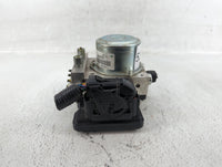 2012-2014 Nissan Juke ABS Pump Control Module Replacement P/N:47660 1KC3B Fits Fits 2012 2013 2014 OEM Used Auto Parts - Oem