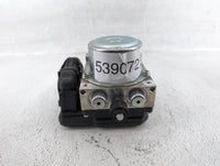 2012-2014 Nissan Juke ABS Pump Control Module Replacement P/N:47660 1KC3B Fits Fits 2012 2013 2014 OEM Used Auto Parts - Oem
