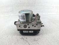 2012-2014 Nissan Juke ABS Pump Control Module Replacement P/N:47660 1KC3B Fits Fits 2012 2013 2014 OEM Used Auto Parts - Oem