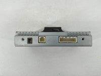 2011-2014 Nissan Juke Chassis Control Module Ccm Bcm Body Control - Oemusedautoparts1.com