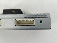 2011-2014 Nissan Juke Chassis Control Module Ccm Bcm Body Control - Oemusedautoparts1.com