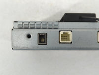 2011-2014 Nissan Juke Chassis Control Module Ccm Bcm Body Control - Oemusedautoparts1.com