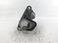2013-2017 Nissan Juke Car Starter Motor Solenoid OEM P/N:23300 EN22B Fits Fits 2013 2014 2015 2016 2017 2018 2019 2020 OEM U