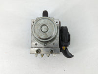 2012-2014 Nissan Juke ABS Pump Control Module Replacement P/N:47660 1KC3B Fits Fits 2012 2013 2014 OEM Used Auto Parts - Oem