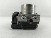 2012-2014 Nissan Juke ABS Pump Control Module Replacement P/N:47660 1KC3B Fits Fits 2012 2013 2014 OEM Used Auto Parts - Oem
