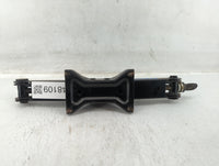 2014 Nissan Juke Spare Scissor Car Jack 548109 - Oemusedautoparts1.com