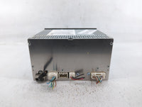 2014-2014 Nissan Juke Am Fm Cd Player Radio Receiver - Oemusedautoparts1.com