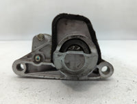 2013-2017 Nissan Juke Car Starter Motor Solenoid OEM Fits Fits 2013 2014 2015 2016 2017 2018 2019 2020 OEM Used Auto Parts -