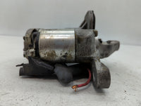 2013-2017 Nissan Juke Car Starter Motor Solenoid OEM Fits Fits 2013 2014 2015 2016 2017 2018 2019 2020 OEM Used Auto Parts -