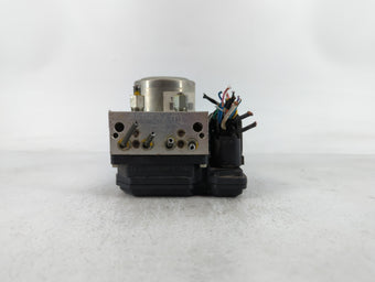 compare product 2012-2014 Nissan Juke ABS Pump Control Module Replacement P/N:46061305 TD8405 Fits Fits 2012 2013 2014 OEM Used Auto Parts