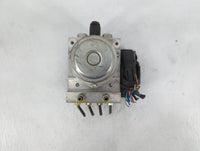 2012-2014 Nissan Juke ABS Pump Control Module Replacement P/N:46061305 TD8405 Fits Fits 2012 2013 2014 OEM Used Auto Parts -