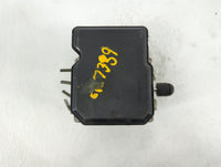 2012-2014 Nissan Juke ABS Pump Control Module Replacement P/N:46061305 TD8405 Fits Fits 2012 2013 2014 OEM Used Auto Parts -