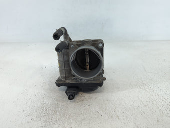 compare product 2011-2017 Nissan Juke Throttle Body P/N:3823S REM60-31 Fits Fits 2011 2012 2013 2014 2015 2016 2017 OEM Used Auto Parts