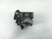 2011-2017 Nissan Juke Throttle Body P/N:3823S REM60-31 Fits Fits 2011 2012 2013 2014 2015 2016 2017 OEM Used Auto Parts - Oe