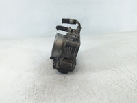 2011-2017 Nissan Juke Throttle Body P/N:3823S REM60-31 Fits Fits 2011 2012 2013 2014 2015 2016 2017 OEM Used Auto Parts - Oe