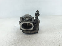 2011-2017 Nissan Juke Throttle Body P/N:3823S REM60-31 Fits Fits 2011 2012 2013 2014 2015 2016 2017 OEM Used Auto Parts - Oe