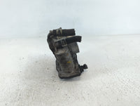 2011-2017 Nissan Juke Throttle Body P/N:3823S REM60-31 Fits Fits 2011 2012 2013 2014 2015 2016 2017 OEM Used Auto Parts - Oe