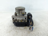 2012-2014 Nissan Juke ABS Pump Control Module Replacement P/N:47660 1KC3B Fits Fits 2012 2013 2014 OEM Used Auto Parts - Oem