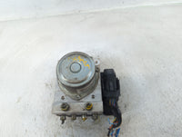 2012-2014 Nissan Juke ABS Pump Control Module Replacement P/N:47660 1KC3B Fits Fits 2012 2013 2014 OEM Used Auto Parts - Oem